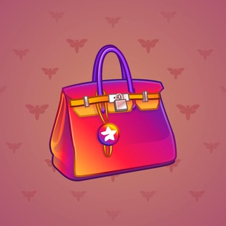 Loot Bag #2061