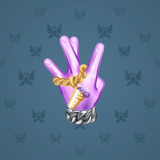 Westside Sign #4898