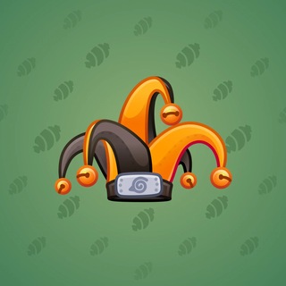 Jester Hat #140682