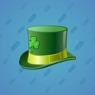 Top Hat #33285