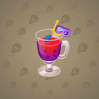 Spiced Wine #55267