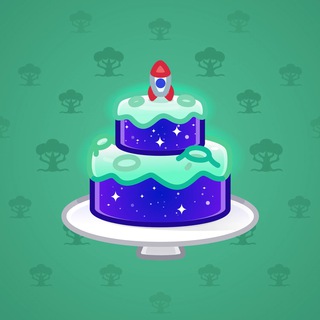 Homemade Cake #56353