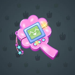 Clover Pin #45588