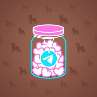 Restless Jar #7948