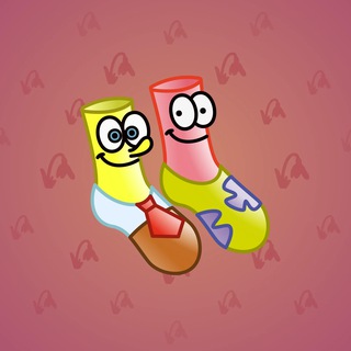 Fresh Socks #143818