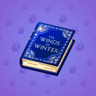 Timeless Book #50900
