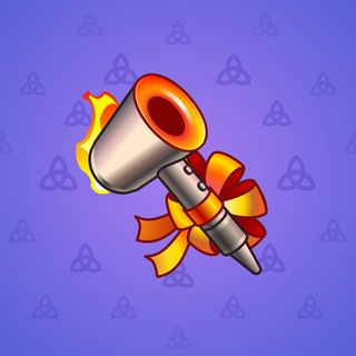 Ionic Dryer #13317