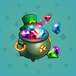 Money Pot #11229