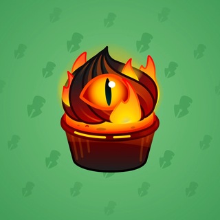 Whip Cupcake #281845