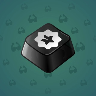 Input Key #134435