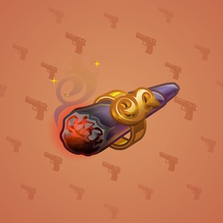Snoop Cigar #55579