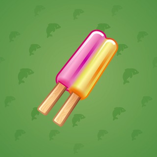 Ice Cream #281698