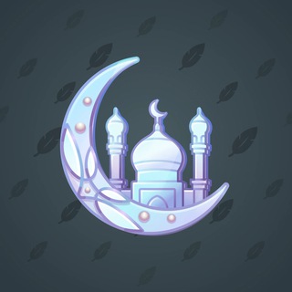 Faith Amulet #52075