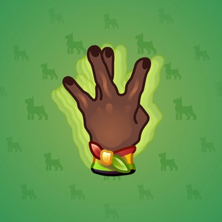 Westside Sign #7095