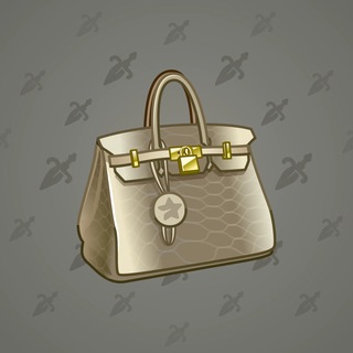 Loot Bag #3363