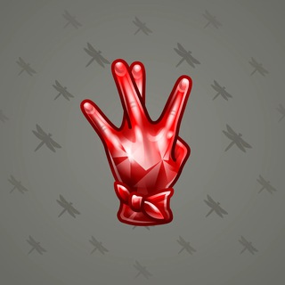 Westside Sign #8358