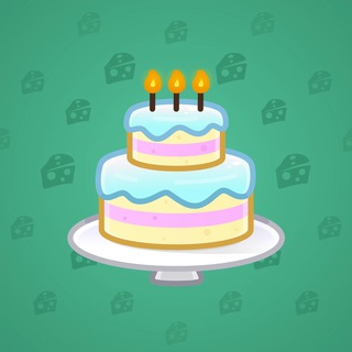 Homemade Cake #27559