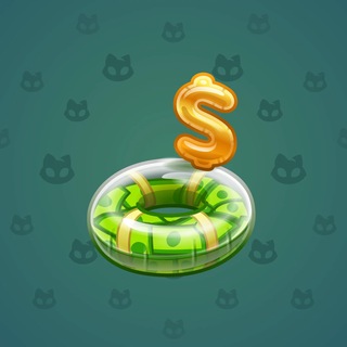 Pool Float #214033