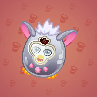 Tama Gadget #64935