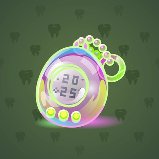 Tama Gadget #79082