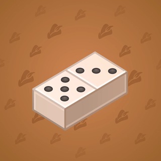 Artisan Brick #1146