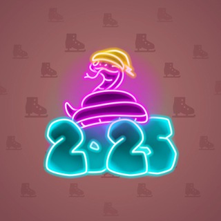 Lunar Snake #76739
