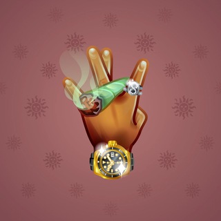 Westside Sign #6211