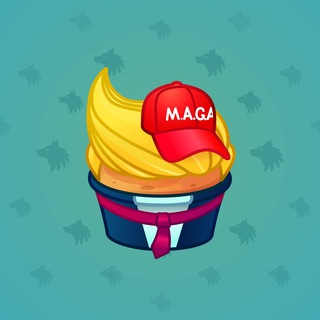 Whip Cupcake #117293