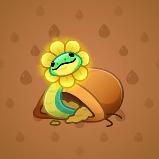 Pet Snake #28117