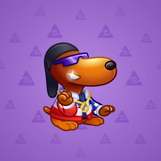 Snoop Dogg #93122