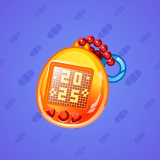 Tama Gadget #82212