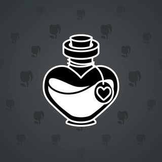 Love Potion #23433