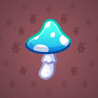 Cloudy
