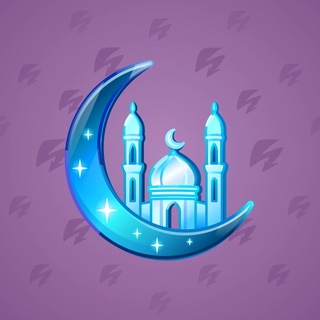 Faith Amulet #63128