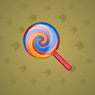 Lol Pop #148336