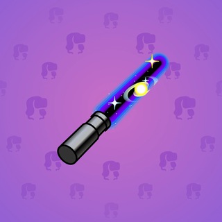 Light Sword #62170
