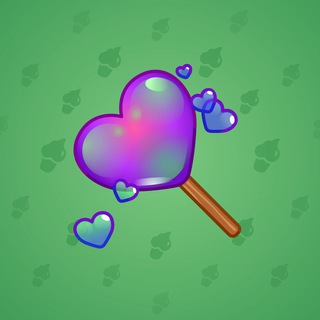 Lol Pop #325799