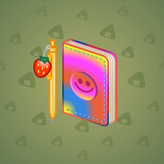Star Notepad #54302