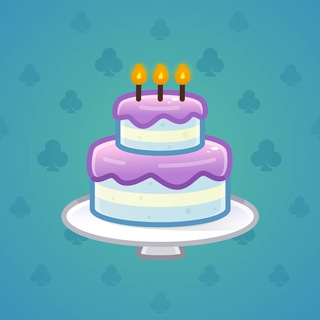 Homemade Cake #132528