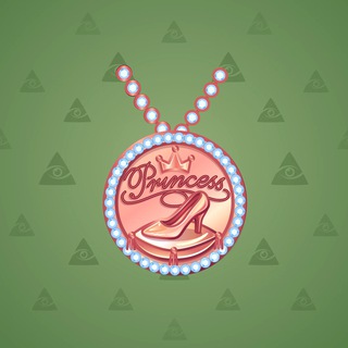 Victory Medal #7730