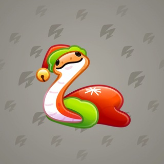 Pet Snake #177930