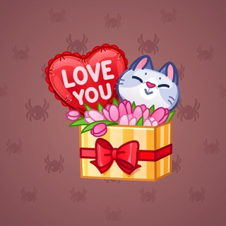 Joyful Bundle #8328
