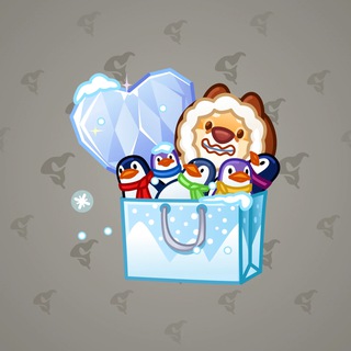 Joyful Bundle #61082