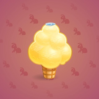 Vice Cream #148543