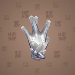 Westside Sign #5729