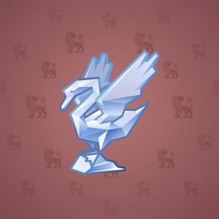 Rare Bird #2914