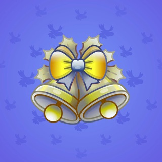 Jingle Bells #17501