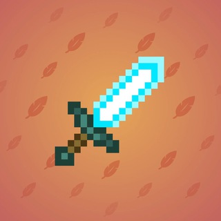 Light Sword #56285