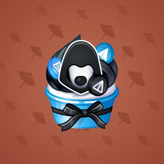 Whip Cupcake #232493