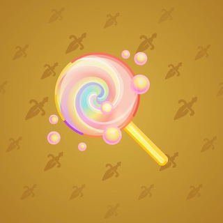 Lol Pop #326617